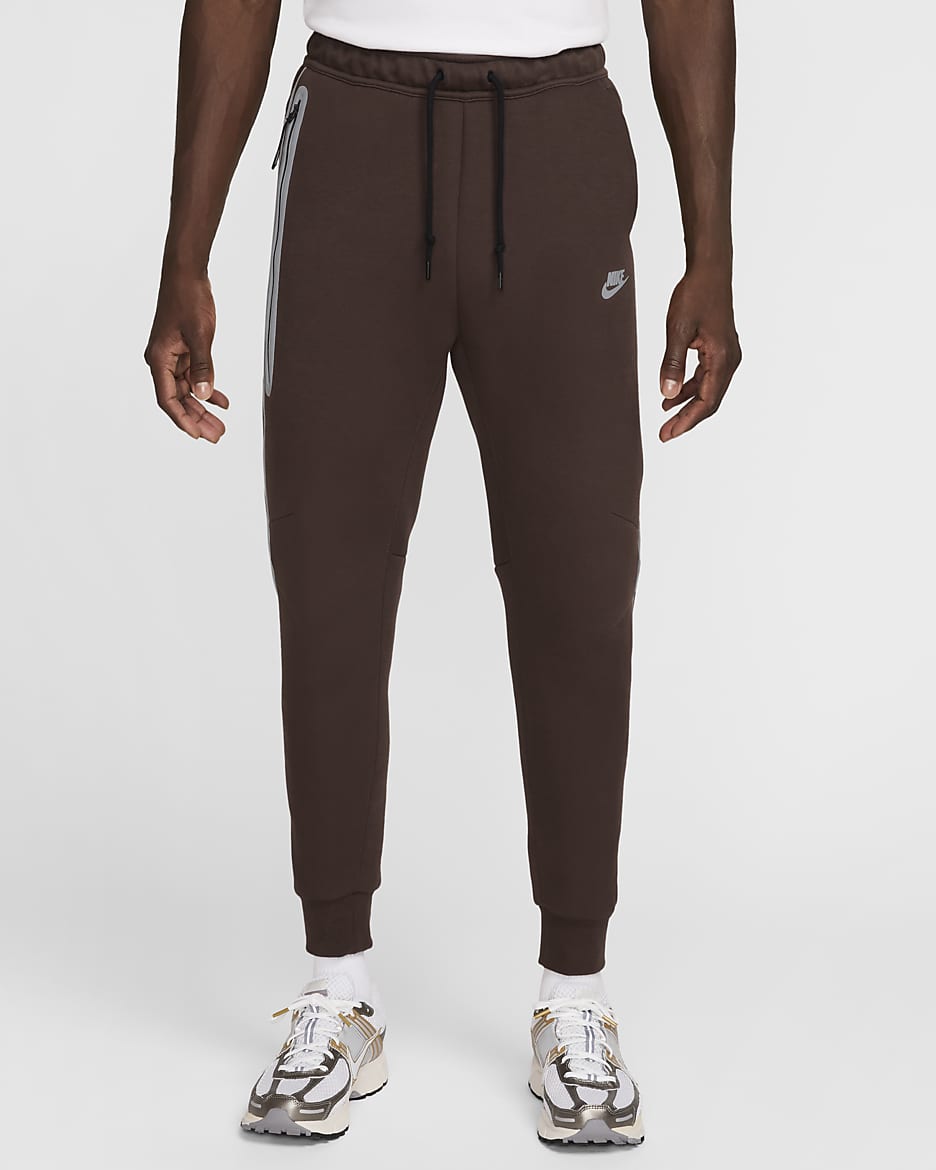 Jogging nike homme or fashion